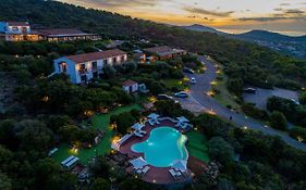 Il Borgo BagaBaga - Exclusive Country Retreat